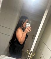 602621998: Chica busca chico en Málaga
