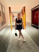 607212118: Transexual en Cádiz