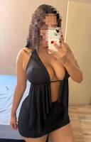 672575105: Chica busca chico en Badajoz