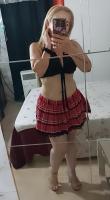 631029847: Chica busca chico en Barcelona