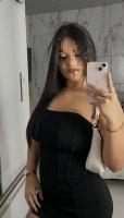 612457888: Chica busca chico en Las Palmas