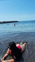641901683: Chica busca chico en Las Palmas