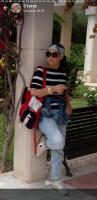 672532872: Chica busca chico en Alicante