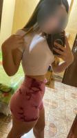 627069404: Chica busca chico en Málaga