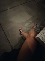 672504693: Chica busca chico en Mallorca