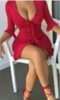 641907131: Chica busca chico en Badajoz