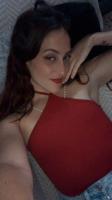 672816736: Chica busca chico en Granada