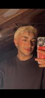 642117109: Chico busca chica en Madrid
