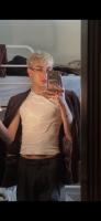 642117109: Chico busca chica en Madrid