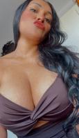 651423639: Chica busca chico en Gerona