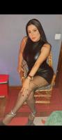 602725298: Chica busca chico en Asturias