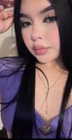 641901683: Chica busca chico en Las Palmas