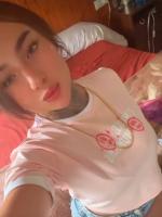 637994852: Chica busca chico en Málaga