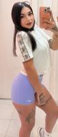 637994852: Chica busca chico en Málaga