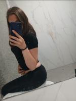 637906855: Virtual en Madrid