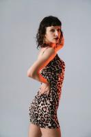613581970: Chica busca chico en Barcelona