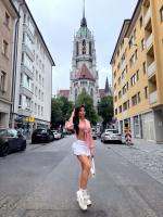637803516: Travesti en Barcelona