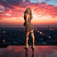 641691144: Chica busca chico en Málaga
