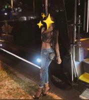 643668624: Chica busca chico en Valencia