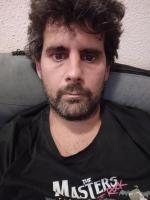 629486587: Chico busca chica en Madrid