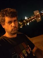 629486587: Chico busca chica en Madrid