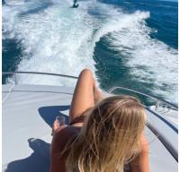 637900054: Chica busca chico en Mallorca
