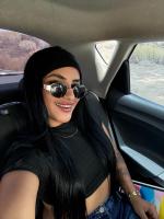 624386240: Chica busca chico en Valencia