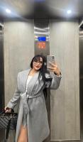 624386240: Chica busca chico en Valencia