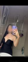 615816186: Chica busca chico en Vizcaya