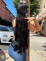 615816186: Chica busca chico en Vizcaya