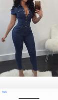 672842554: Chica busca chico en Lugo