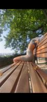 623588475: Virtual en Barcelona