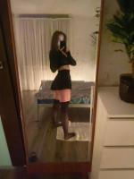 623588475: Virtual en Barcelona