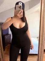 662366652: Chica busca chico en Cádiz