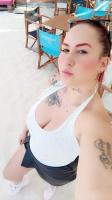 613511274: Chica busca chico en Valencia