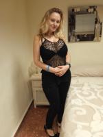 631942657: Chica busca chico en Valencia