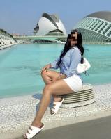 654263763: Chica busca chico en Valencia