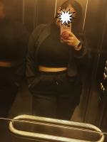 674308950: Chica busca chico en La Rioja