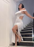 662063017: Chica busca chico en Valencia