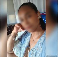 652672967: Chica busca chico en Pontevedra