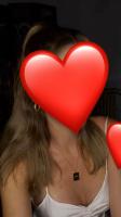 632186513: Travesti en Córdoba