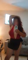 612400157: Chica busca chico en Alicante