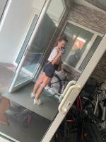 623588475: Virtual en Barcelona