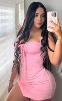 634000508: Chica busca chico en Las Palmas