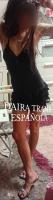 643026682: Chico busca chica en Murcia