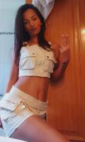 627453975: Chica busca chico en Barcelona