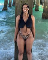 612456464: Chica busca chico en Orense