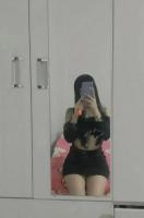 662029555: Transexual en Almería