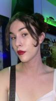 639446112: Travesti en Toledo