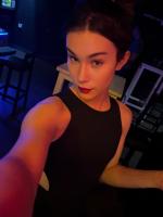 639446112: Travesti en Toledo
